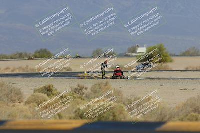 media/Mar-30-2025-Pro Autosports (Sun) [[34ff8f16e0]]/6-Purple Group/Main Race/